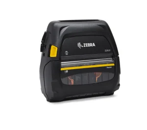 Zebra ZQ521