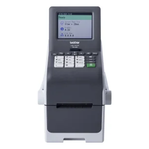 Brother TD2350DSAH300Z1