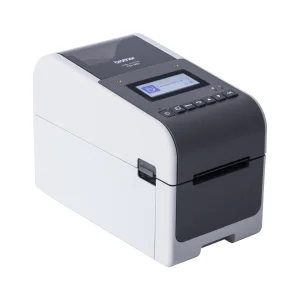 Brother TD-2350D - obrázek 3