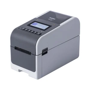 Brother TD-2350D - obrázek 4