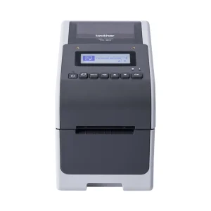 Brother TD-2350D