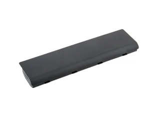 Baterie AVACOM NOHP-E15-N22 pro HP Envy 15-d000, Pavilion 17-a000  Li-Ion 11,1V 4400mAh - obrázek 2