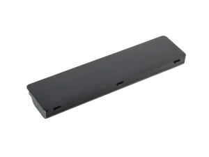 Baterie HP G50/G60/Pavilion DV6/DV5 10,8V 4400mAh (AVACOM) - obrázek 2