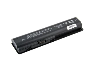 Baterie HP G50/G60/Pavilion DV6/DV5 10,8V 4400mAh (AVACOM)