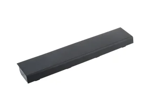 Baterie HP ProBook 4730s 14,4V 4400mAh Li-Ion (AVACOM) - obrázek 2