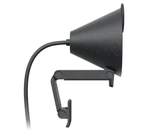 akce konferenční kamera Logitech BRIO 305, Graphite - obrázek 4