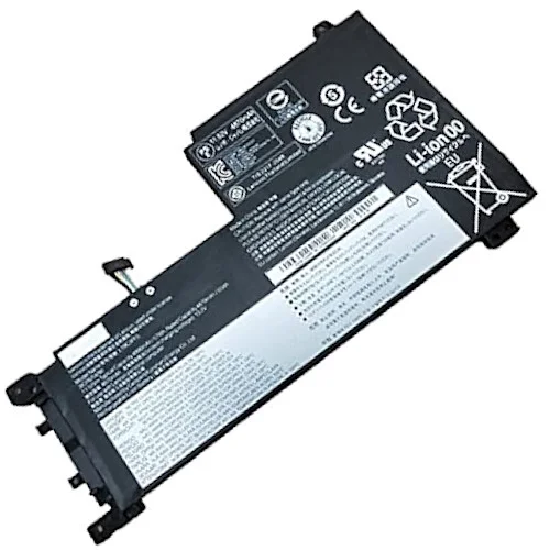 Baterie Lenovo 5-15IIL05/5-15ARE05/5-15ITL05 54Wh (2-Power)