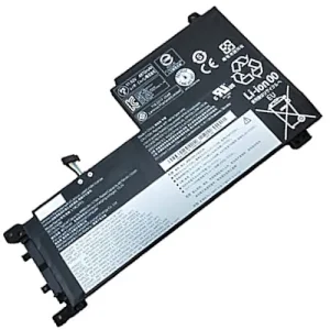 Baterie Lenovo 5-15IIL05/5-15ARE05/5-15ITL05 54Wh (2-Power)