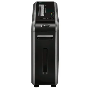 Fellowes Skartovač 125 Ci - obrázek 2