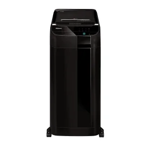 Fellowes Skartovač AutoMax 550 C - obrázek 6