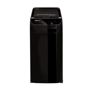 Fellowes Skartovač AutoMax 350 C - obrázek 4