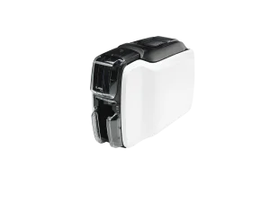 Zebra ZC100