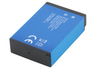 AVACOM baterie Canon LP-E12 Li-Ion 7.2V 750mAh 5.4Wh - obrázek 2