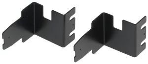 19" napáj.pan.Acar 504WF 5x230V-5m black+přep.ochr - obrázek 2