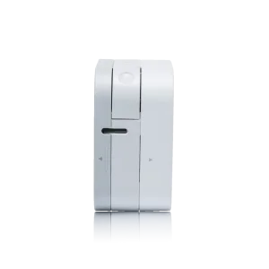 Brother PT-P300BT - obrázek 2