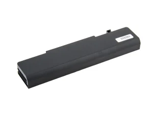 Baterie Lenovo ThinkPad E430/E530 11,1V 4400mAh (AVACOM) - obrázek 2