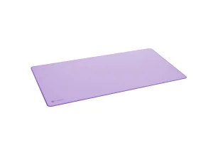Maxi podložka pod myš Natec PURE LAVENDER, 40x80cm - obrázek 2
