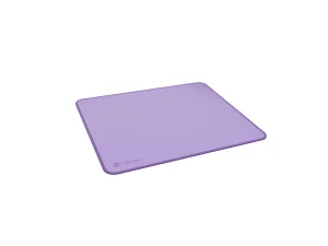 Podložka pod myš Natec PURE LAVENDER, 30x25cm - obrázek 2