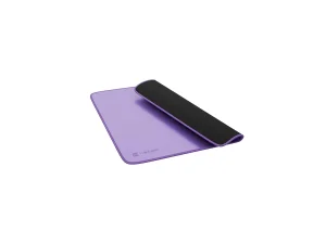 Podložka pod myš Natec PURE LAVENDER, 30x25cm - obrázek 3
