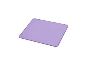 Podložka pod myš Natec PURE LAVENDER, 30x25cm - obrázek 4