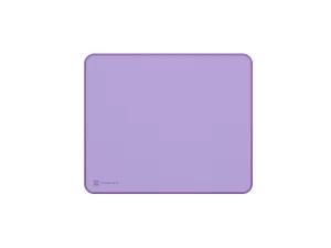 Podložka pod myš Natec PURE LAVENDER, 30x25cm
