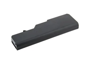 Baterie Lenovo G560 IdeaPad V470 10,8V 4400mAh (AVACOM) - obrázek 2