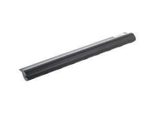 Baterie Lenovo IdeaPad S400 14,8V 2200mAh (AVACOM) - obrázek 2