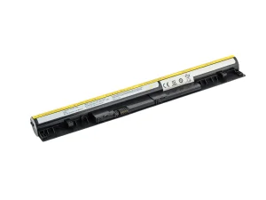 Baterie Lenovo IdeaPad S400 14,8V 2200mAh (AVACOM)