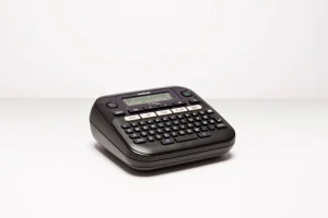 Brother PT-D210VP - obrázek 2