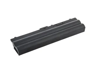 Baterie Lenovo ThinkPad T410/SL510/Edge 14" 10,8V 4400mAh (AVACOM) - obrázek 2