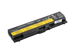 Baterie Lenovo ThinkPad T410/SL510/Edge 14" 10,8V 4400mAh (AVACOM)