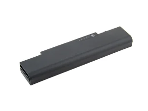Baterie AVACOM NOSA-R53-N22 pro Samsung R530/R730/R428/RV510 Li-Ion 11,1V 4400mAh - obrázek 2