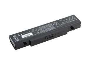 Baterie AVACOM NOSA-R53-N22 pro Samsung R530/R730/R428/RV510 Li-Ion 11,1V 4400mAh
