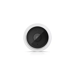 Ubiquiti UVC-G5-Bullet UniFi Protect Camera G5 Bullet, 3-pack - obrázek 2