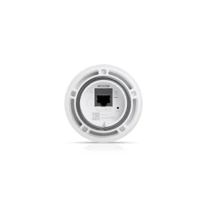 Ubiquiti UVC-G5-Bullet UniFi Protect Camera G5 Bullet, 3-pack - obrázek 4