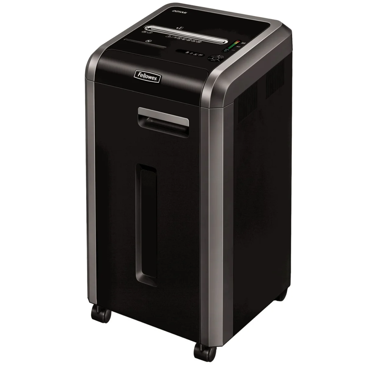 Fellowes Skartovač 225 Mi
