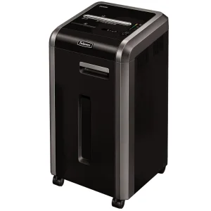Fellowes Skartovač 225 Mi