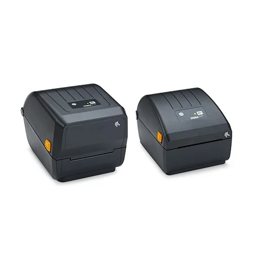 Zebra ZD230 DT