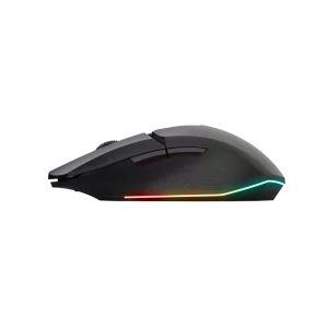 TRUST GXT110 FELOX WIRELESS MOUSE BLACK - obrázek 5