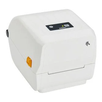 Zebra ZD230 DT