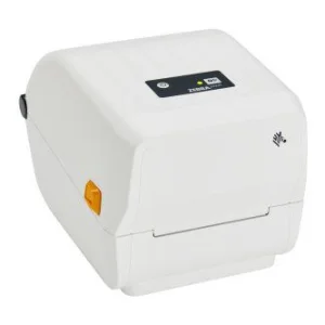 Zebra ZD230 DT