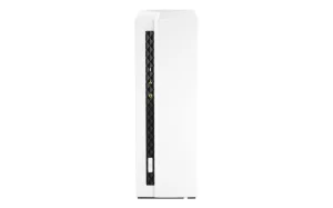 QNAP TS-133 NAS procesor ARM 4-core 2GB RAM
