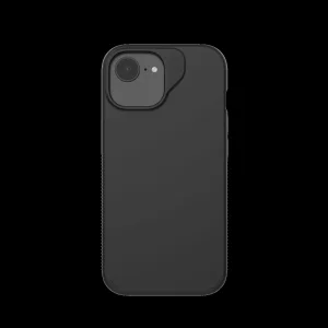 ZAGG kryt Milan SNAP (Opaque) Apple 16/15/14/13 Černý - obrázek 2
