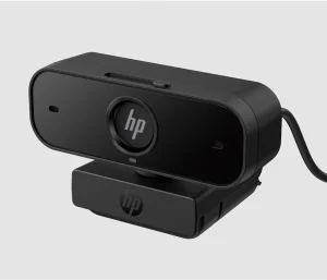 HP 430 FHD Webcam Euro - obrázek 2