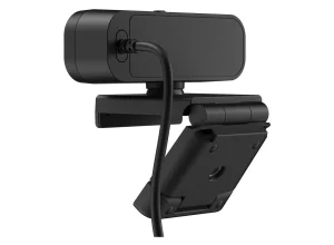 HP 430 FHD Webcam Euro - obrázek 3