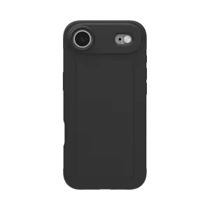 ZAGG Ochranný kryt Manhattan Snap Apple Air Black - obrázek 2