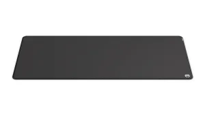 Endorfy podložka pod myš Cordura Speed XL 40x90 - obrázek 2