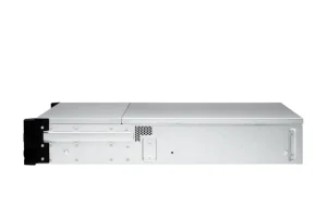 QNAP TS-h1886XU-RP-R2 NAS 18 zásuvek Xeon 32GB RAM - obrázek 6