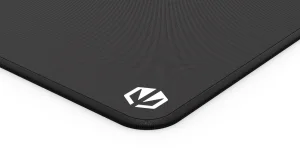 Endorfy podložka pod myš Cordura Speed L 40x45 - obrázek 2