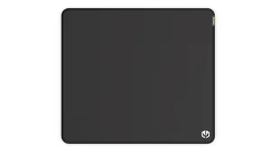 Endorfy podložka pod myš Cordura Speed L 40x45 - obrázek 3